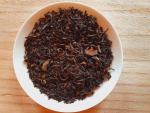 Milky Oolong